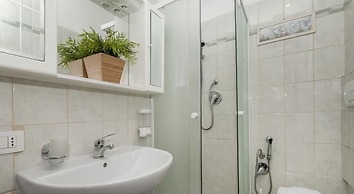 Il Bacio delle Stelle