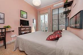 Il Bacio delle Stelle