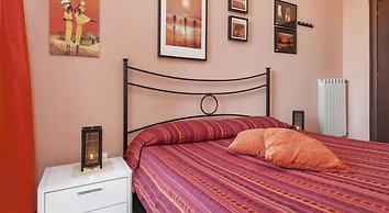 Il Bacio delle Stelle