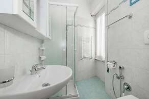 Il Bacio delle Stelle