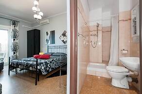 Il Bacio delle Stelle