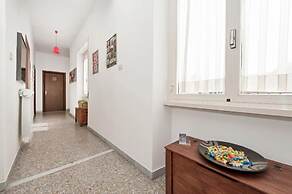 Il Bacio delle Stelle