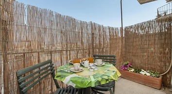 Il Bacio delle Stelle