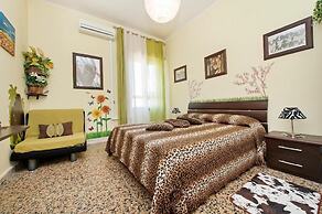 Il Bacio delle Stelle