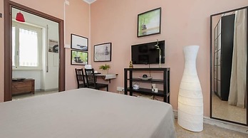 Il Bacio delle Stelle