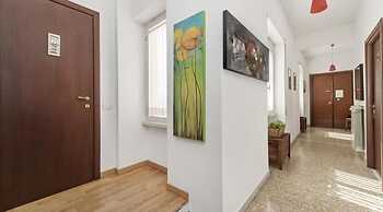 Il Bacio delle Stelle