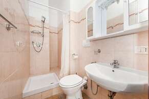 Il Bacio delle Stelle