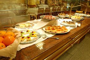 SOMMOS Hotel Benasque Spa