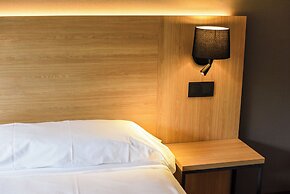 SOMMOS Hotel Benasque Spa