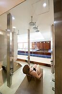 SOMMOS Hotel Benasque Spa