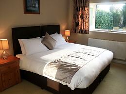 Dawyk Beech Guesthouse