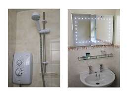 Dawyk Beech Guesthouse