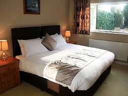 Dawyk Beech Guesthouse