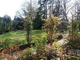 Dawyk Beech Guesthouse