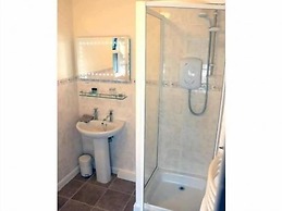 Dawyk Beech Guesthouse