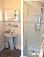 Dawyk Beech Guesthouse