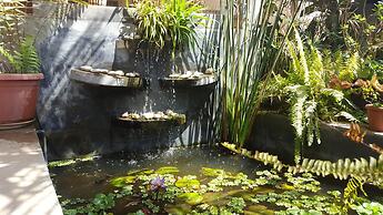 Oceanis Home & Voyages