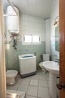 Oceanis Home & Voyages