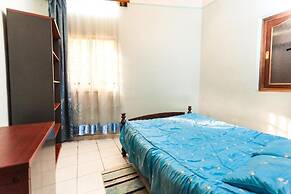 Oceanis Home & Voyages