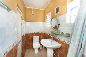 Oceanis Home & Voyages