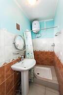 Oceanis Home & Voyages