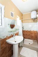 Oceanis Home & Voyages