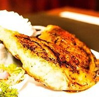 Oceanis Home & Voyages