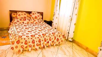 Oceanis Home & Voyages