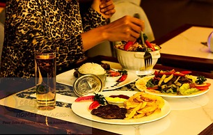 Oceanis Home & Voyages