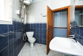 Oceanis Home & Voyages