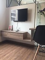 Unique Serviced Apartment