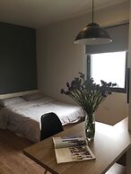 Unique Serviced Apartment