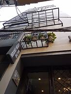 Unique Serviced Apartment