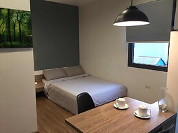 Unique Serviced Apartment
