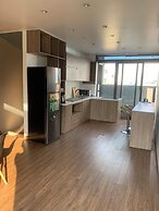 Unique Serviced Apartment