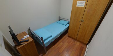 Gökçe Pansiyon - Adult Only - Hostel