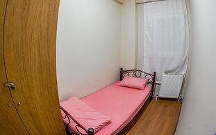 Gökçe Pansiyon - Adult Only - Hostel