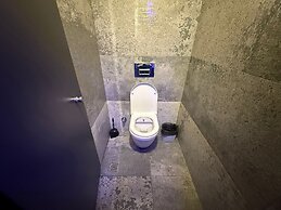 Gökçe Pansiyon - Adult Only - Hostel