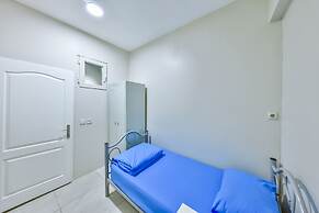 Gökçe Pansiyon - Adult Only - Hostel