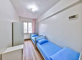 Gökçe Pansiyon - Adult Only - Hostel