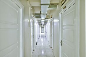 Gökçe Pansiyon - Adult Only - Hostel