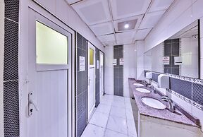 Gökçe Pansiyon - Adult Only - Hostel