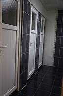 Gökçe Pansiyon - Adult Only - Hostel