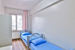 Gökçe Pansiyon - Adult Only - Hostel