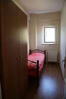 Gökçe Pansiyon - Adult Only - Hostel