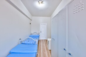 Gökçe Pansiyon - Adult Only - Hostel