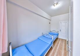 Gökçe Pansiyon - Adult Only - Hostel
