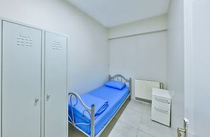 Gökçe Pansiyon - Adult Only - Hostel