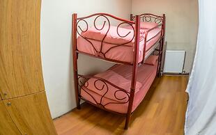 Gökçe Pansiyon - Adult Only - Hostel