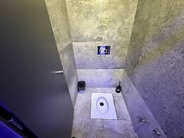 Gökçe Pansiyon - Adult Only - Hostel